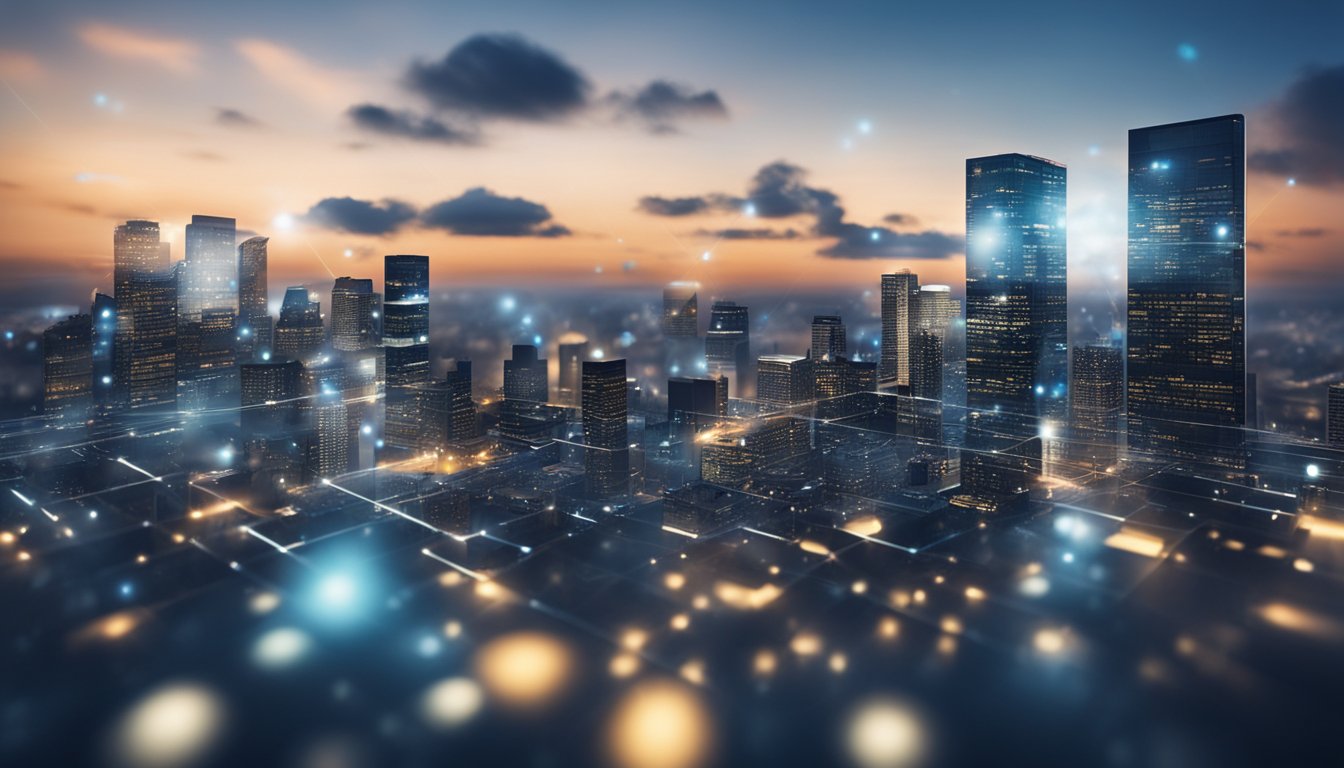 benefits using cloudbased API management platform for software integration benefits using cloudbased API management platform for software integration